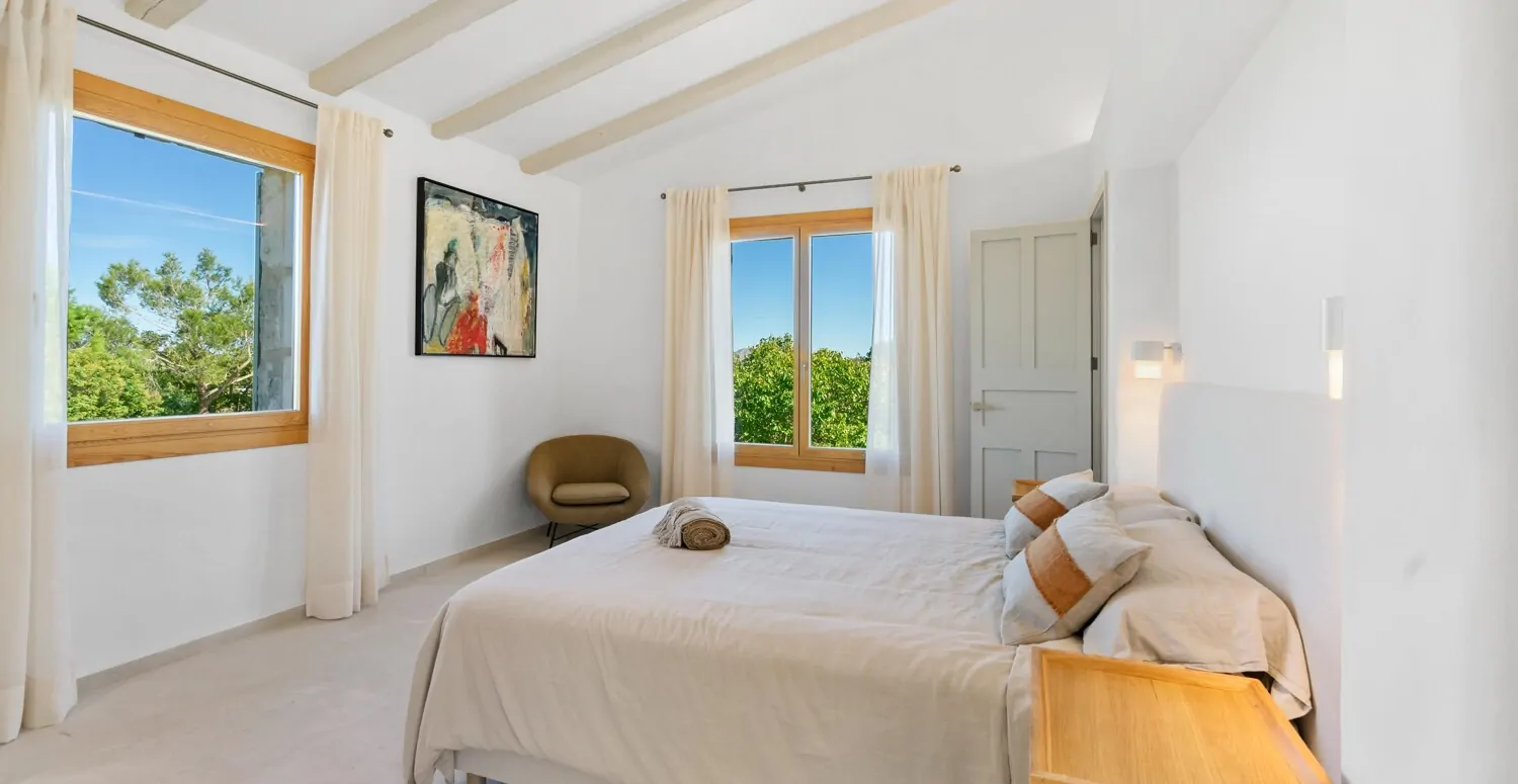 Luxus-Finca-zwischen-Pollensa-und-Alcudia