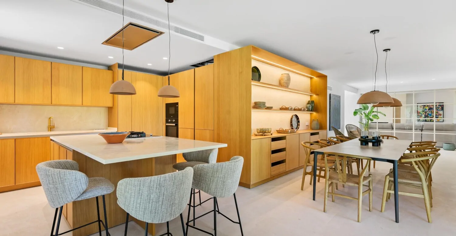 Luxus-Finca-zwischen-Pollensa-und-Alcudia