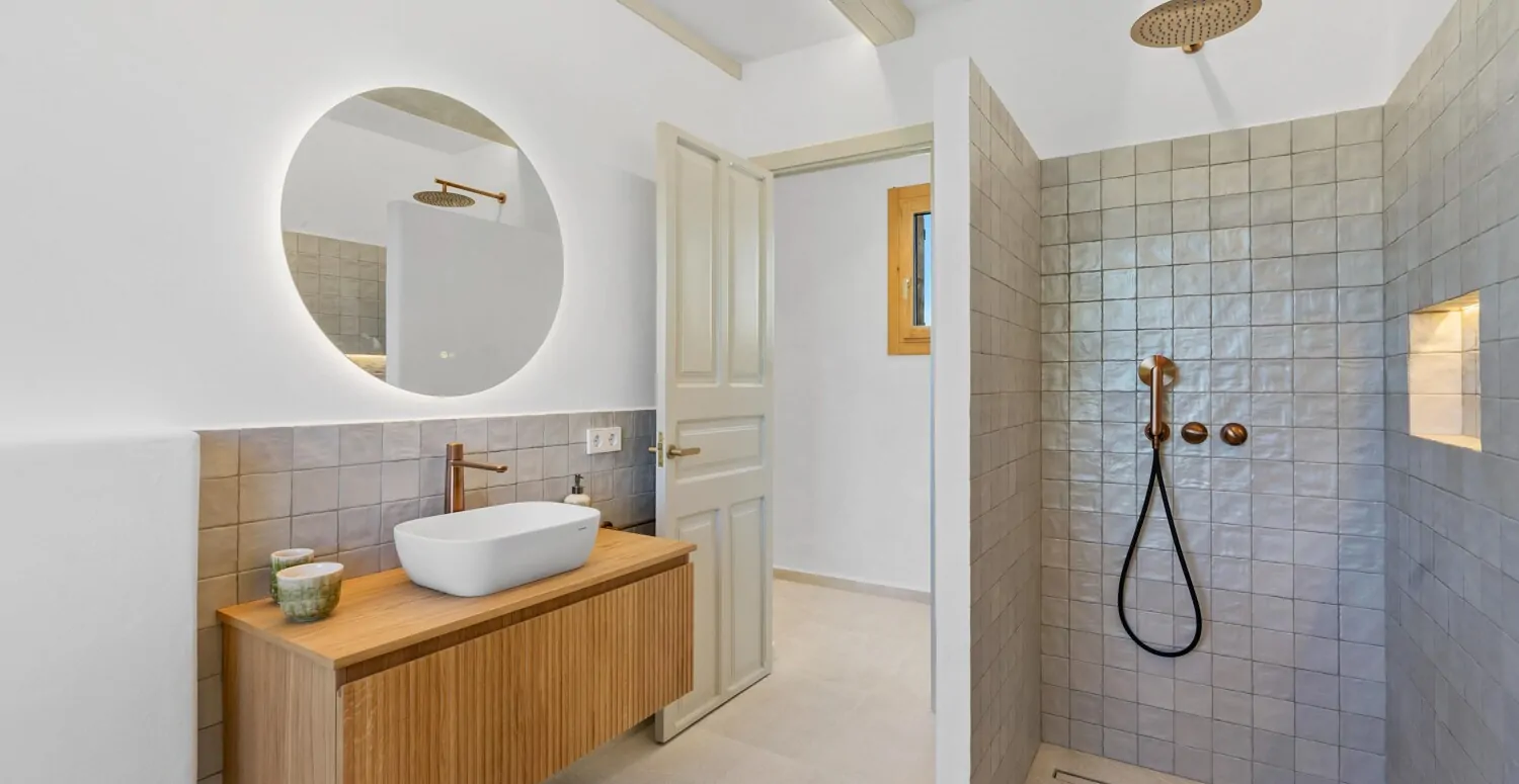 Luxus-Finca-zwischen-Pollensa-und-Alcudia