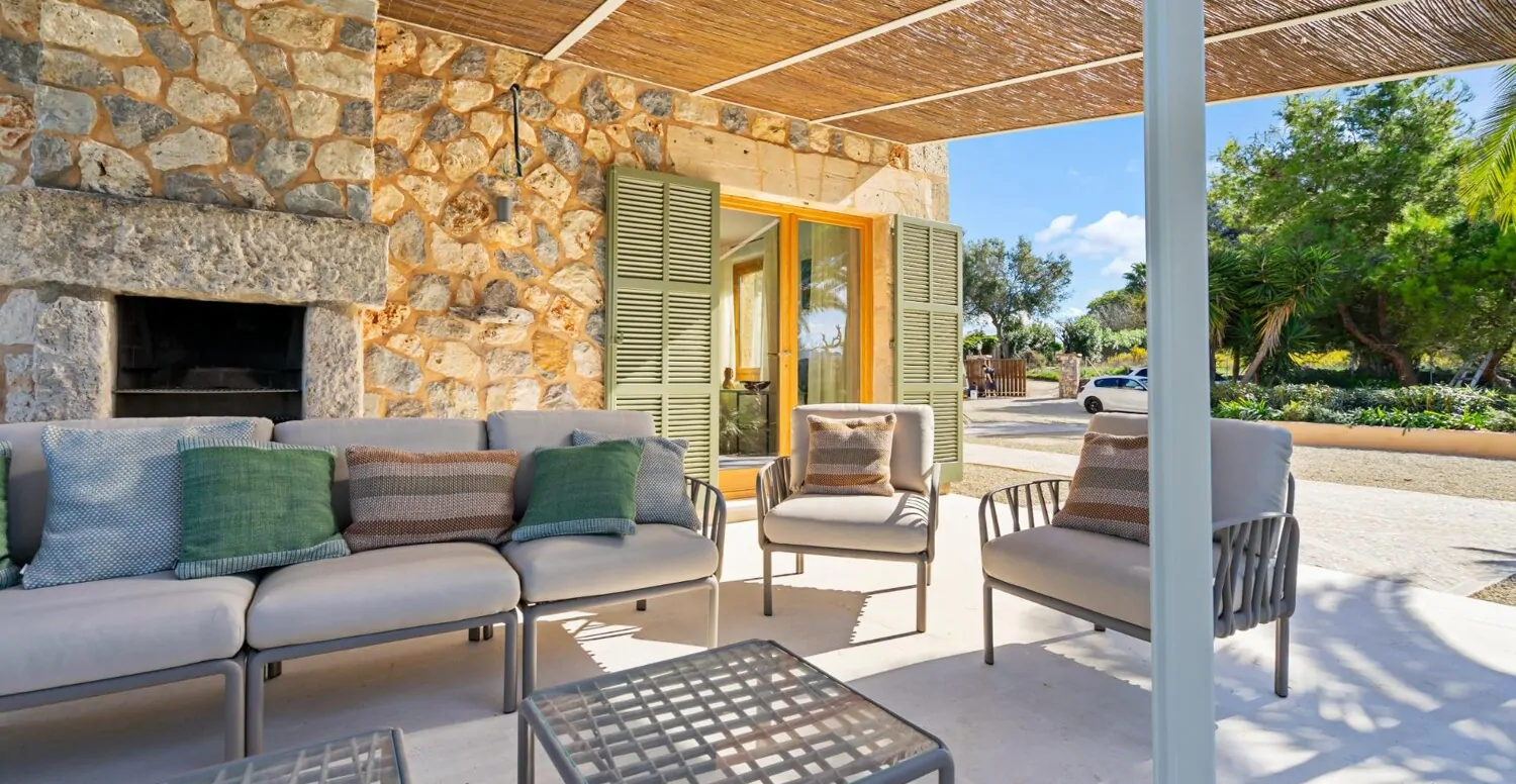 Luxus-Finca-zwischen-Pollensa-und-Alcudia