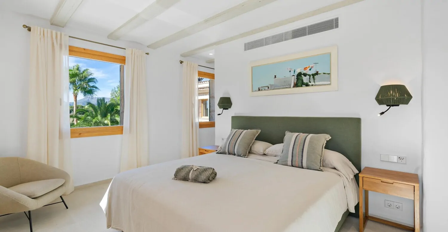 Luxus-Finca-zwischen-Pollensa-und-Alcudia