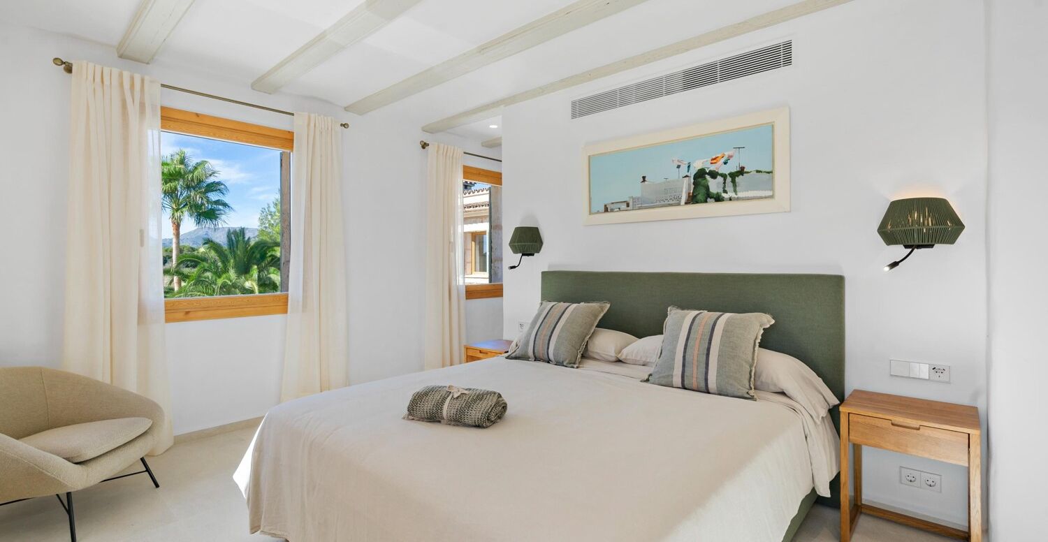 Luxus-Finca-zwischen-Pollensa-und-Alcudia