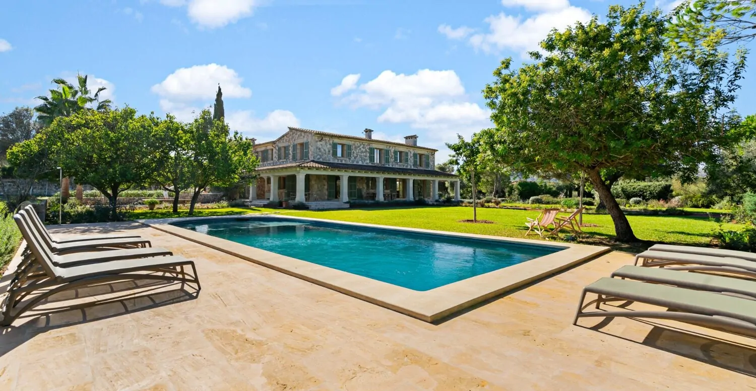 Luxus-Finca-zwischen-Pollensa-und-Alcudia