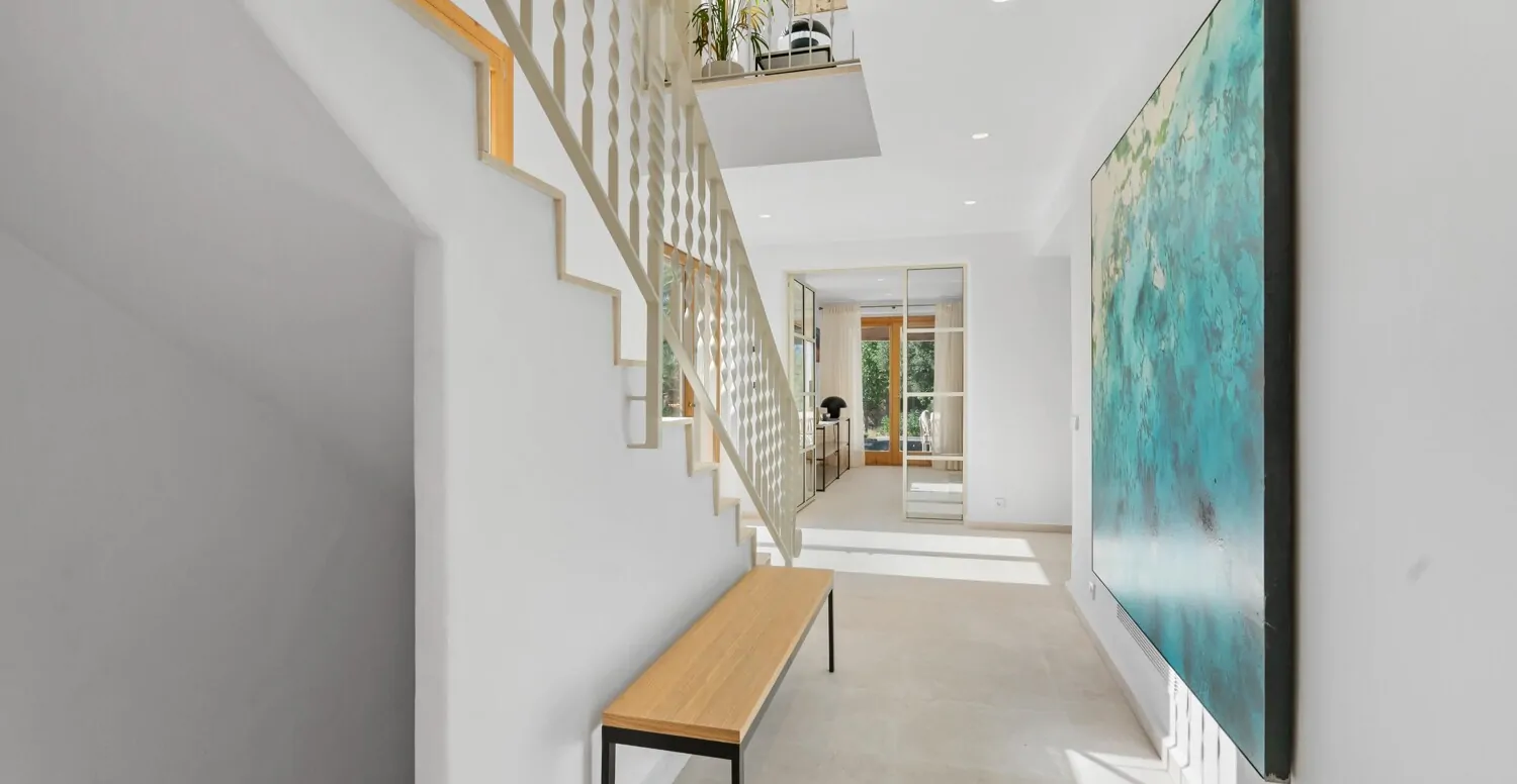 Luxus-Finca-zwischen-Pollensa-und-Alcudia