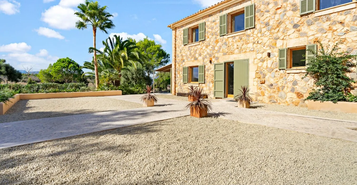 Luxus-Finca-zwischen-Pollensa-und-Alcudia