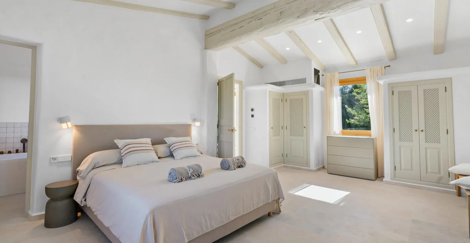 Luxus-Finca-zwischen-Pollensa-und-Alcudia