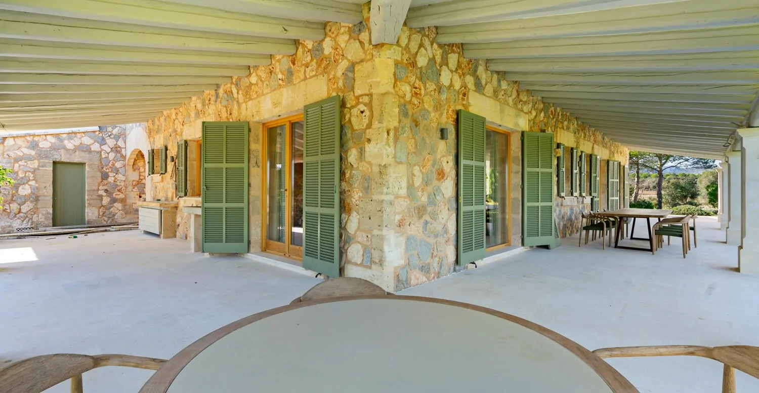 Luxus-Finca-zwischen-Pollensa-und-Alcudia