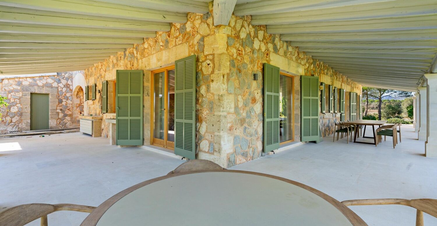Luxus-Finca-zwischen-Pollensa-und-Alcudia