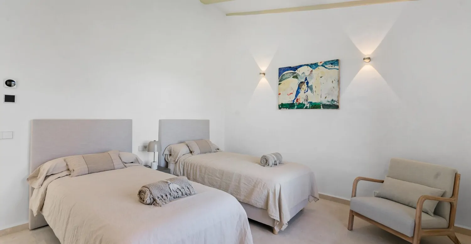 Luxus-Finca-zwischen-Pollensa-und-Alcudia