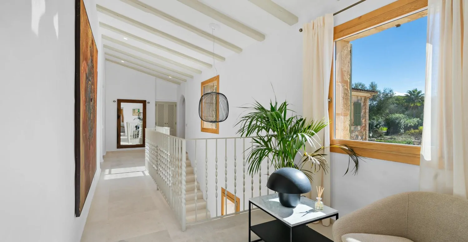 Luxus-Finca-zwischen-Pollensa-und-Alcudia