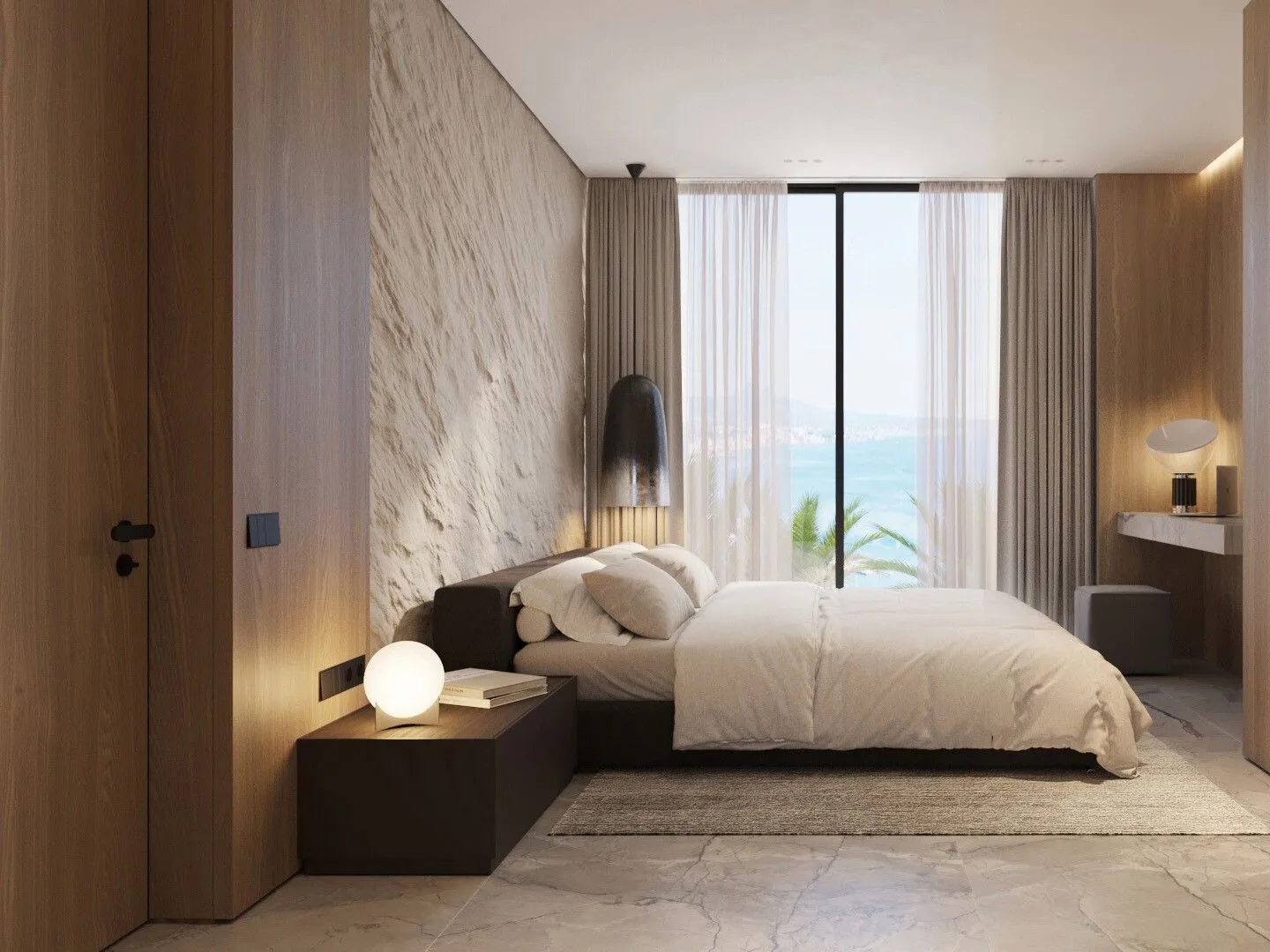 Luxury-Villa-in-Puerto-de-Andratx