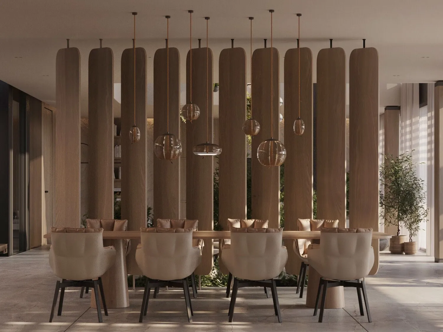 Luxury-Villa-in-Puerto-de-Andratx