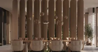 von_poll_real_estate_property_ES255653_image_56