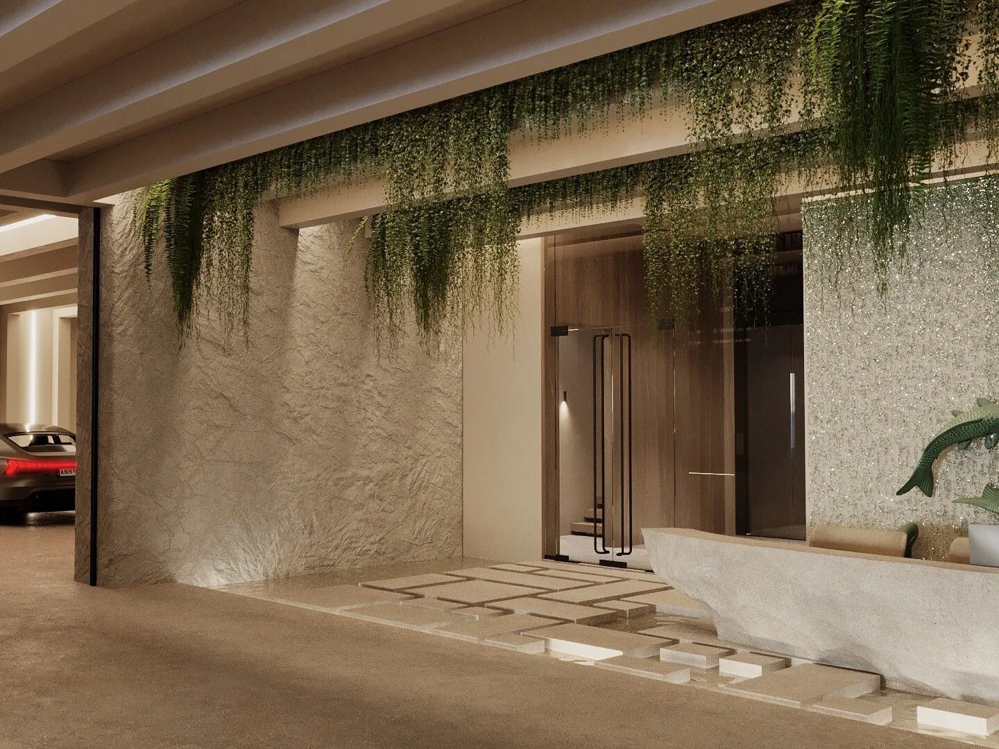 Luxury-Villa-in-Puerto-de-Andratx