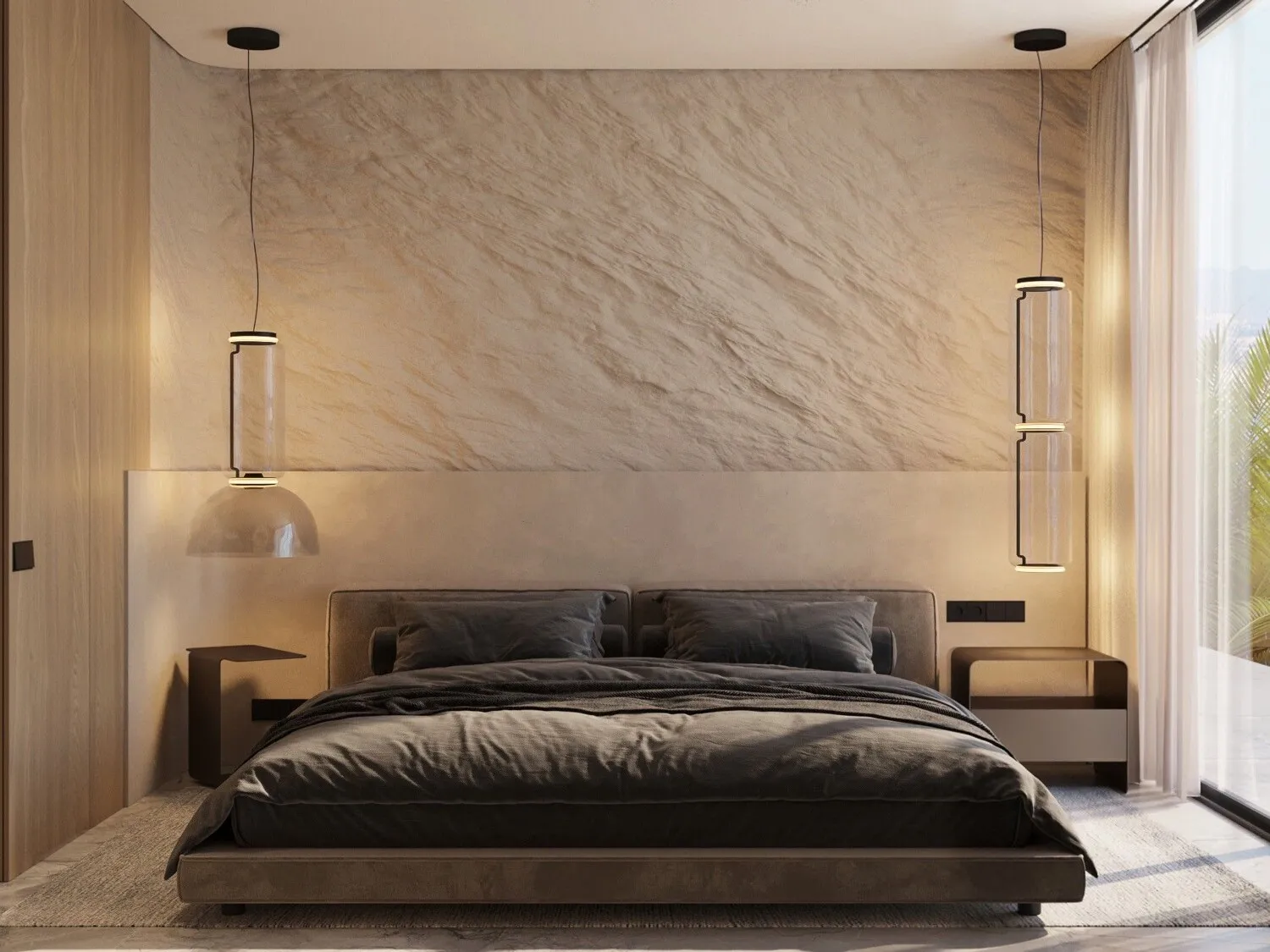 Luxury-Villa-in-Puerto-de-Andratx