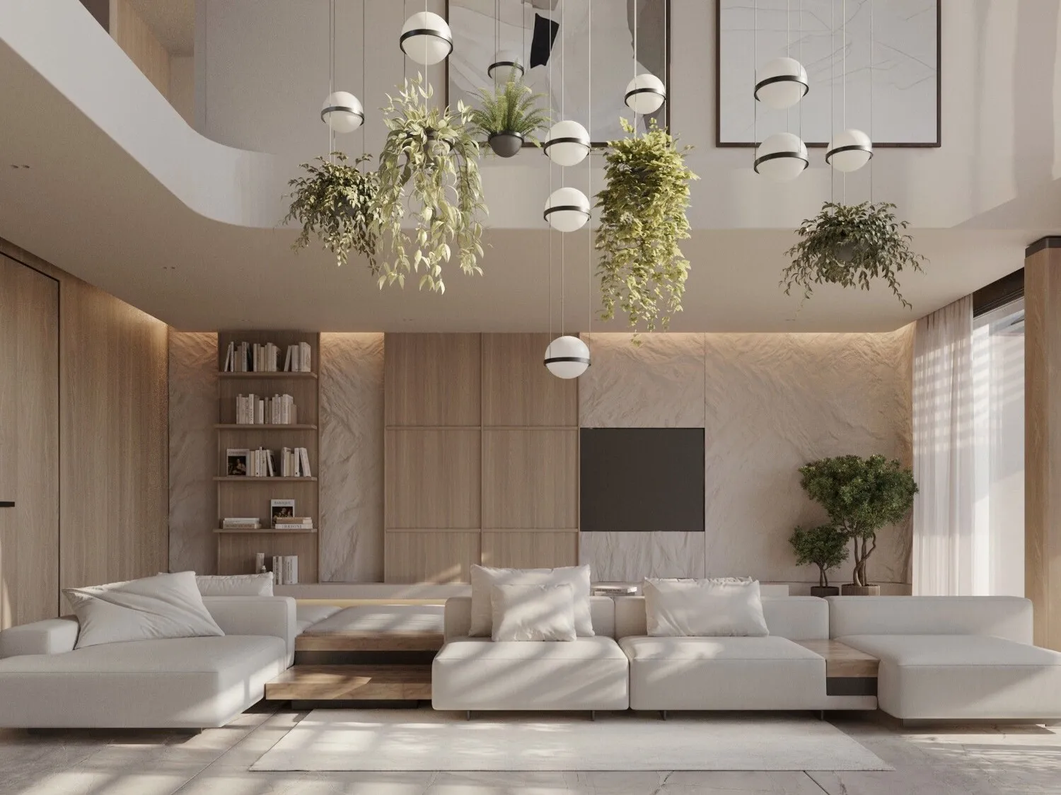 Luxury-Villa-in-Puerto-de-Andratx