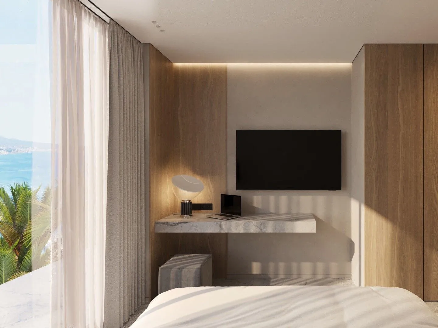 Luxury-Villa-in-Puerto-de-Andratx