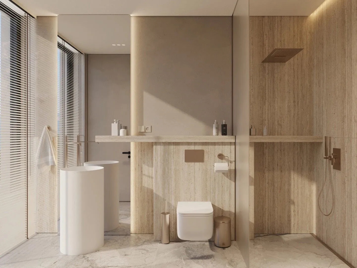 Luxury-Villa-in-Puerto-de-Andratx