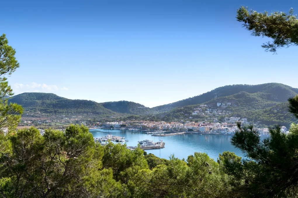 Luxury-Villa-in-Puerto-de-Andratx