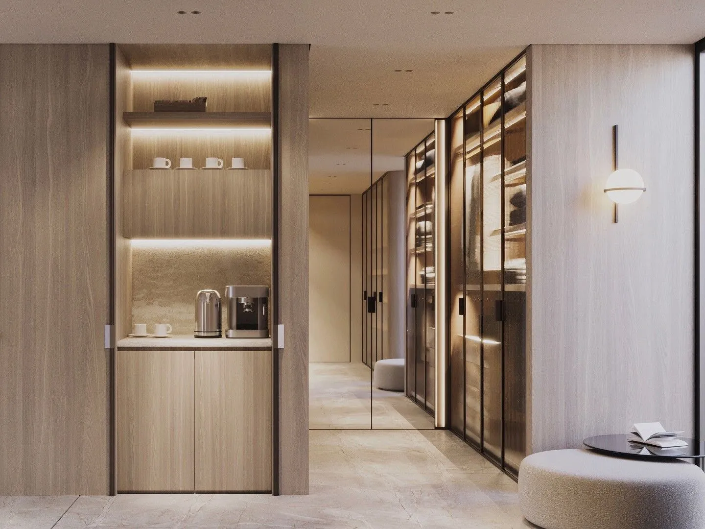 Luxury-Villa-in-Puerto-de-Andratx