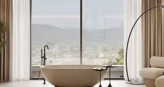 von_poll_real_estate_property_ES255653_image_43