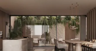 von_poll_real_estate_property_ES255653_image_33