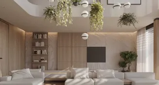 von_poll_real_estate_property_ES255653_image_35