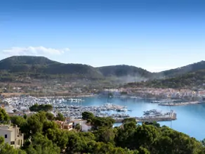 Villa-de-lujo-Puerto-de-Andratx