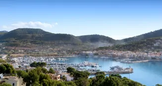 von_poll_real_estate_property_ES255653_image_24