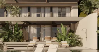 von_poll_real_estate_property_ES255653_image_28