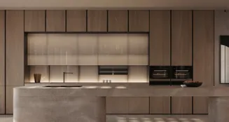 von_poll_real_estate_property_ES255653_image_34