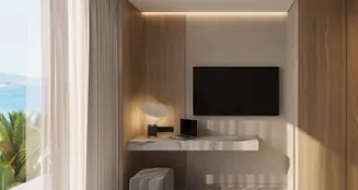 von_poll_real_estate_property_ES255653_image_38