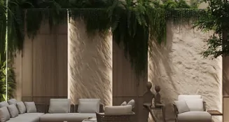 von_poll_real_estate_property_ES255653_image_44