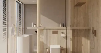 von_poll_real_estate_property_ES255653_image_37