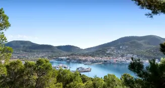 von_poll_real_estate_property_ES255653_image_46