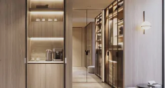 von_poll_real_estate_property_ES255653_image_42