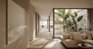 von_poll_real_estate_property_ES255656_image_12