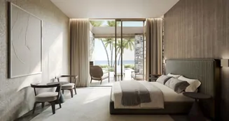 von_poll_real_estate_property_ES255656_image_15