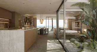 von_poll_real_estate_property_ES255656_image_13