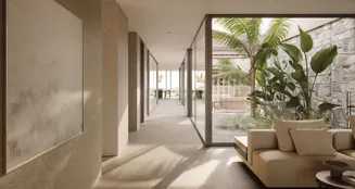 von_poll_real_estate_property_ES255656_image_3