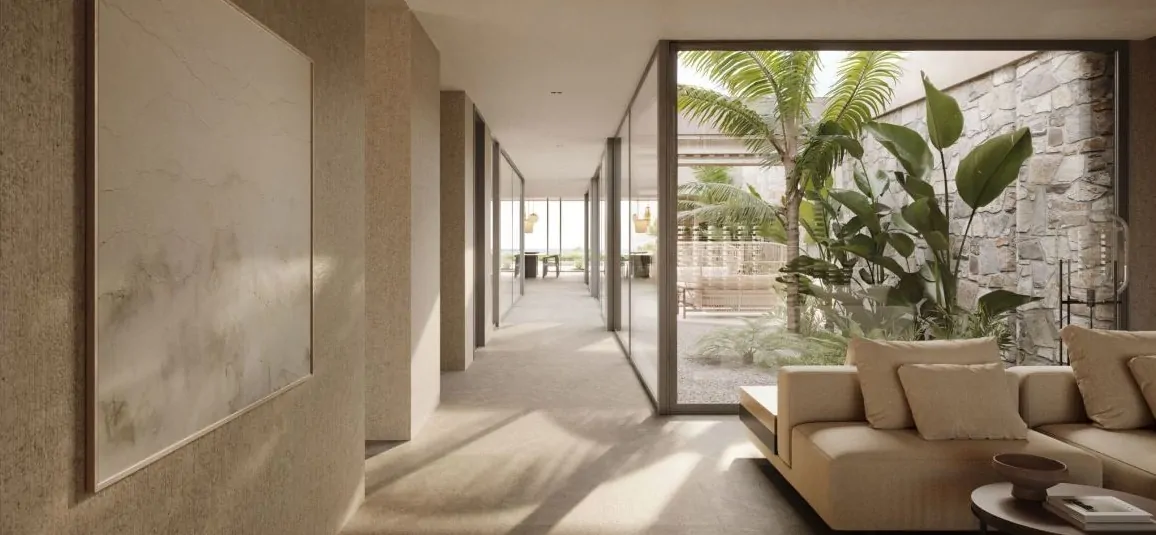 Luxusvilla-in-Sa-Torre-Llucmajor