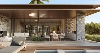 von_poll_real_estate_property_ES255656_image_8