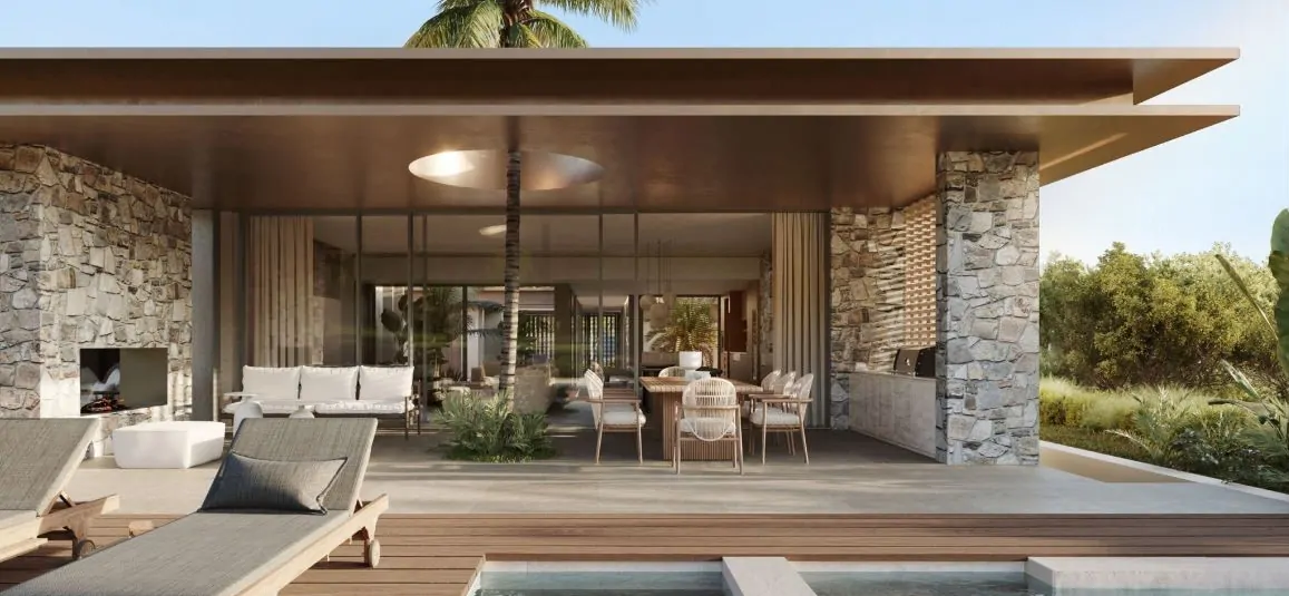 Luxusvilla-in-Sa-Torre-Llucmajor