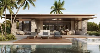 von_poll_real_estate_property_ES255656_image_0