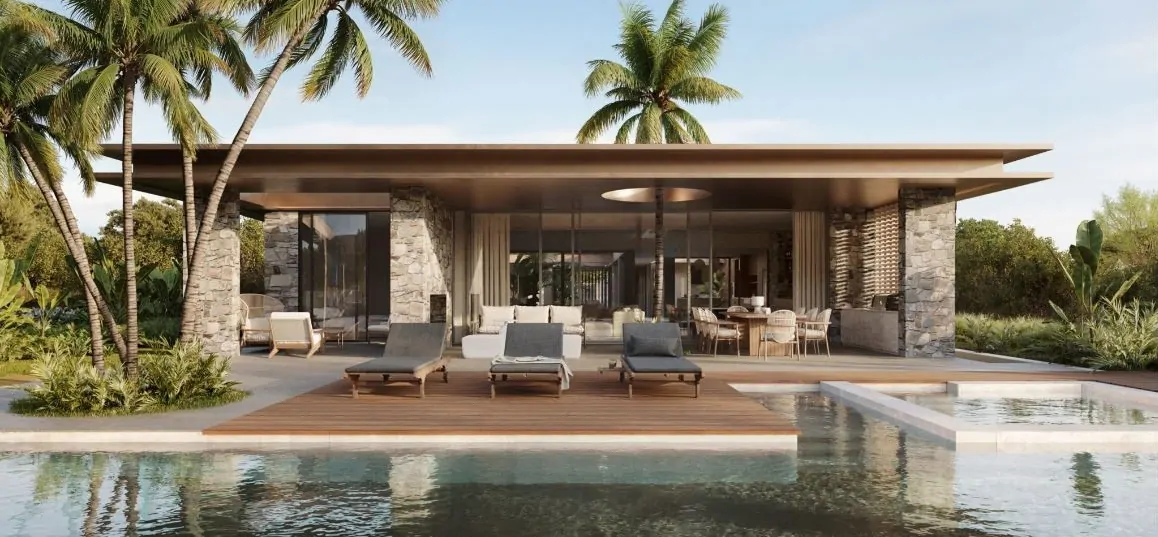 Luxusvilla-in-Sa-Torre-Llucmajor