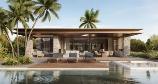 von_poll_real_estate_property_ES255656_image_0