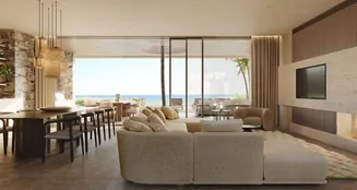 von_poll_real_estate_property_ES255656_image_2