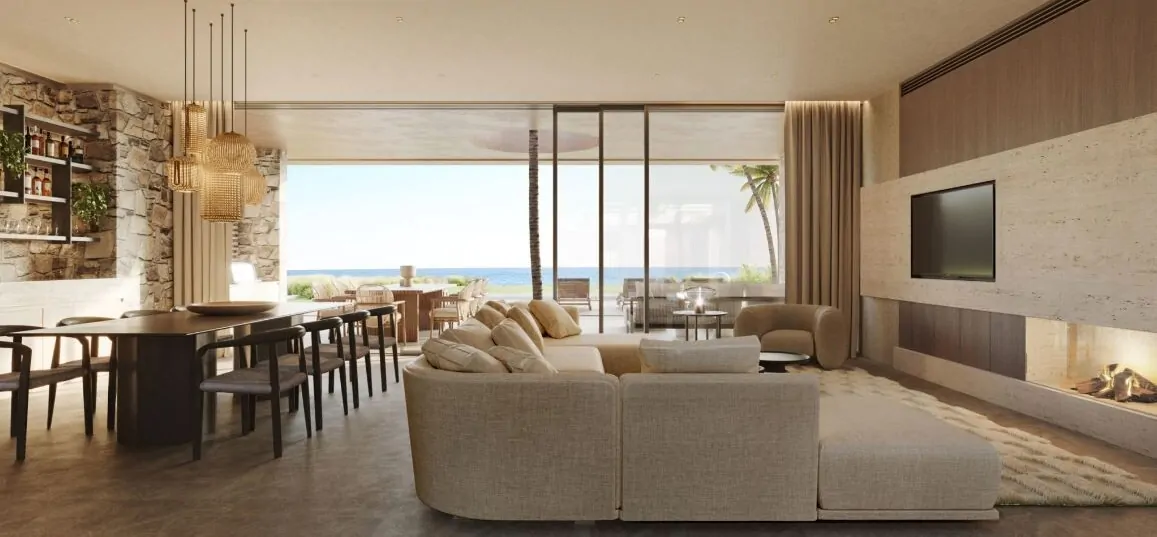 Luxusvilla-in-Sa-Torre-Llucmajor