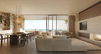 von_poll_real_estate_property_ES255656_image_2