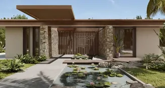 von_poll_real_estate_property_ES255656_image_7